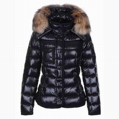 doudoune de marque en promo doudoune de marque en promo